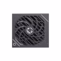 Блок живлення Gamemax 1250W (GX-1250 PRO BK (ATX3.0 PCIe5.0) - Image 6