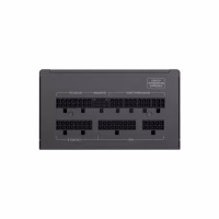 Блок живлення Gamemax 1250W (GX-1250 PRO BK (ATX3.0 PCIe5.0) - Image 7