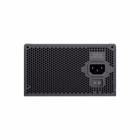Блок живлення Gamemax 1250W (GX-1250 PRO BK (ATX3.0 PCIe5.0) - Image 8