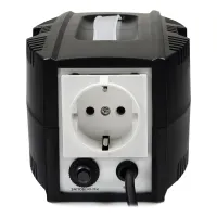 Стабілізатор Gemix GX-500D - 3