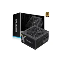 Блок живлення Gamemax 600W (GX-600) - 4