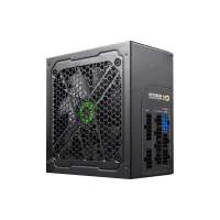 Блок питания Gamemax GX-650 Modular - Изображение 5