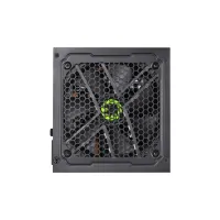 Блок живлення Gamemax 750W (GX-750 Modular) - 6