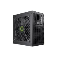 Блок живлення Gamemax 750W (GX-750 Modular) - 9