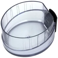 Кавомолка Krups GX204D10 - Зображення 3