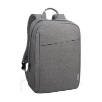 Рюкзак для ноутбука Lenovo 15.6" Casual B210 Grey (GX40Q17227) - 3