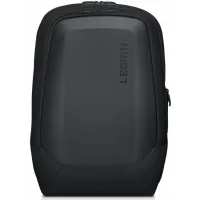 Рюкзак для ноутбука Lenovo 17" Legion Backpack II (GX40V10007) - 1
