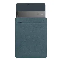 Чохол до ноутбука Lenovo 14.5" Yoga Sleeve Tidal Teal (GX41K68626) - 3