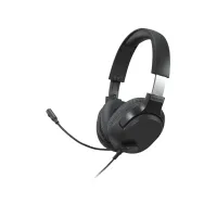 Навушники Lenovo IdeaPad Gaming Headset H100 (GXD1C67963) - 3