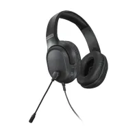 Навушники Lenovo IdeaPad Gaming Headset H100 (GXD1C67963) - 6