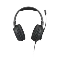 Навушники Lenovo IdeaPad Gaming Headset H100 (GXD1C67963) - 9