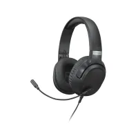 Навушники Lenovo IdeaPad Gaming Headset H100 (GXD1C67963) - 10