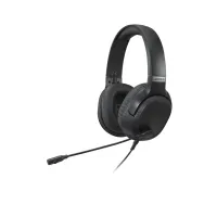 Навушники Lenovo IdeaPad Gaming Headset H100 (GXD1C67963) - 1