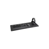 Килимок для мишки Lenovo Legion Gaming XL Cloth (GXH0W29068) - 3