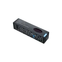 Килимок для мишки Lenovo Legion Gaming XL Cloth (GXH0W29068) - 4