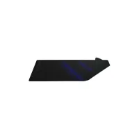 Килимок для мишки Lenovo Legion Control Mouse Pad XXL (GXH1C97869) - 3