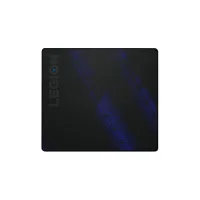 Килимок для мишки Lenovo Legion Control Mouse Pad L Black (GXH1C97870) - 2