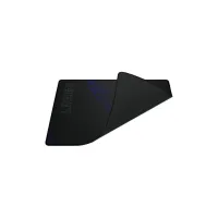 Килимок для мишки Lenovo Legion Control Mouse Pad L Black (GXH1C97870) - 3