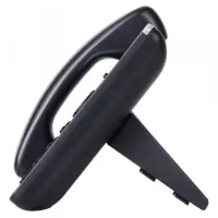 IP телефон Grandstream GXP1620 - 4