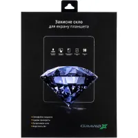 Стекло защитное Grand-X Xiaomi Redmi Pad (GXTXRP) - Изображение 1