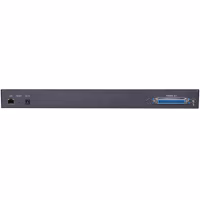 VoIP-шлюз Grandstream GXW4224 - Image 2
