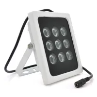 Прожектор Voltronic GY-IR009 - Зображення 1