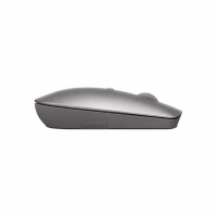 Мишка Lenovo 600 Bluetooth Silent Mouse (GY50X88832) - Image 3