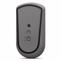 Мишка Lenovo 600 Bluetooth Silent Mouse (GY50X88832) - Image 5