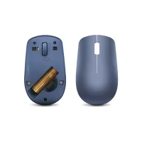 Мишка Lenovo 530 Wireless Abyss Blue (GY50Z18986) - 4