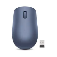 Мишка Lenovo 530 Wireless Abyss Blue (GY50Z18986) - 1