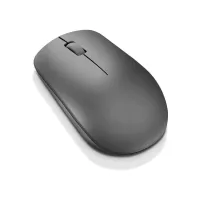 Мишка Lenovo 530 Wireless Black (GY50Z49089) - 2