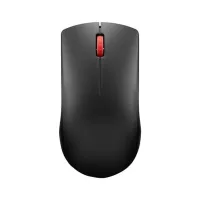 Мишка Lenovo 150 Wireless Black (GY51L52638) - 1