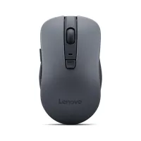 Мишка Lenovo WL310 Silent Bluetooth Grey (GY51Q65621) - Изображение 1