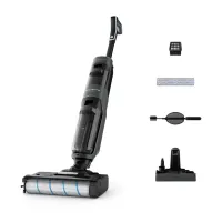 Пилосос Rowenta GZ5035WO - Зображення 1