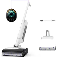 Пилосос Rowenta GZ7035WO - Зображення 2