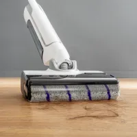 Пилосос Rowenta GZ7035WO - Зображення 4