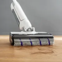 Пилосос Rowenta GZ7540WO - Зображення 7