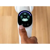 Пилосос Rowenta GZ7540WO - Зображення 8