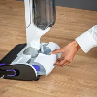 Пилосос Rowenta GZ7540WO - Зображення 9