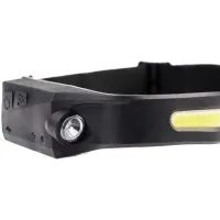 Ліхтар Skif Outdoor Light Wrap (H-90) - 2