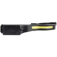 Ліхтар Skif Outdoor Light Wrap (H-90) - 3