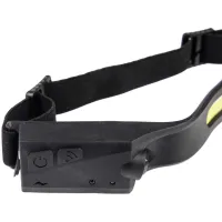 Ліхтар Skif Outdoor Light Wrap (H-90) - 4