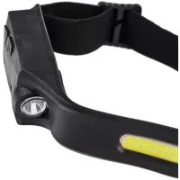 Ліхтар Skif Outdoor Light Wrap (H-90) - 6