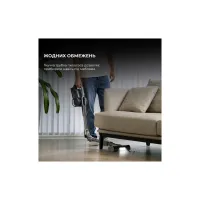 Пилосос Jimmy H11PRO - Зображення 11