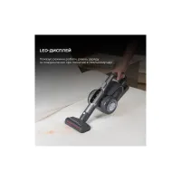 Пилосос Jimmy H11PRO - Зображення 3