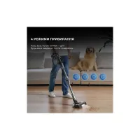 Пилосос Jimmy H11PRO - Зображення 4