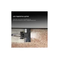 Пилосос Jimmy H11PRO - Зображення 7