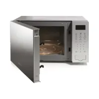 Мікрохвильова піч Hisense H20MOMS4 - Зображення 11