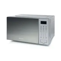Мікрохвильова піч Hisense H20MOMS4 - Зображення 2