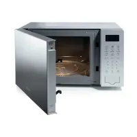 Мікрохвильова піч Hisense H20MOMS4 - Зображення 4